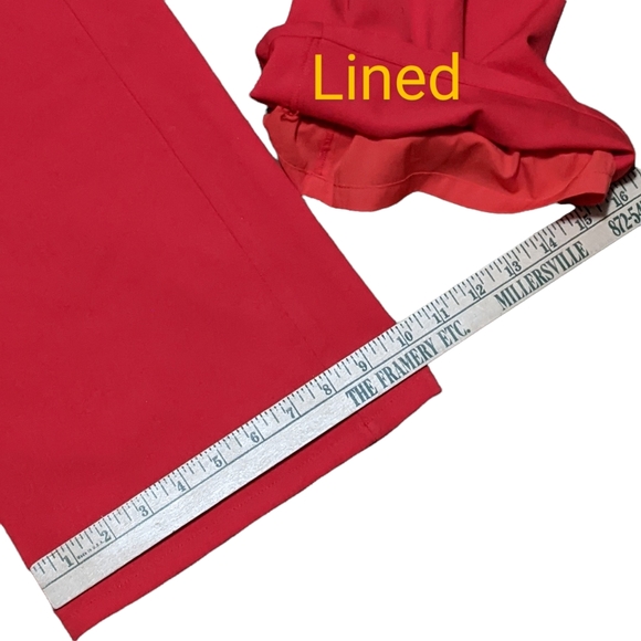 Copy - Picture 5 of 13